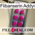 Flibanserin Addyi 09